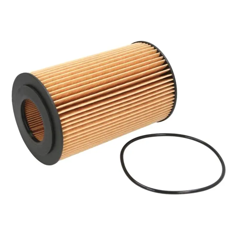 

AC54-200V05504-0122 For Sinotruk T5G Howo T7H Man MC11 MC13 Engine Truck Accessories Parts Oil Filter Elements