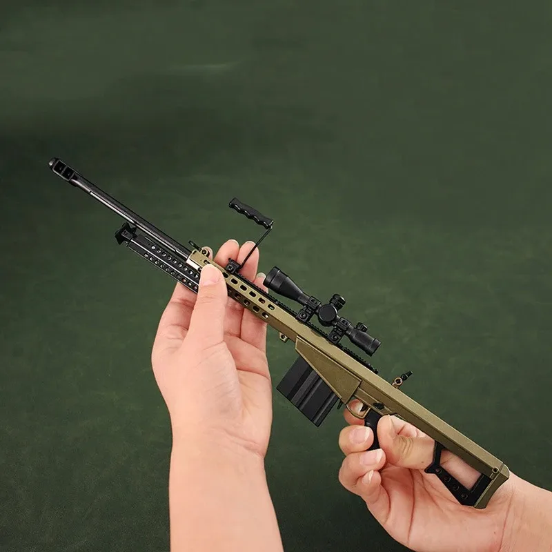 1:1 3D Printed Soviet RPG & Chinese Type 69 Rocket Launcher Replica Collector Display Office Decor Non-Functional Scale Model​