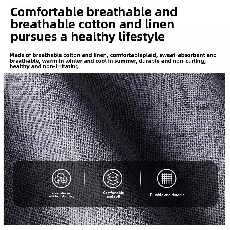 Cama plegable para oficina, artefacto individual para almuerzo, cama pequeña reclinable, cama de campamento portátil para escolta de hospital