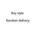 boys