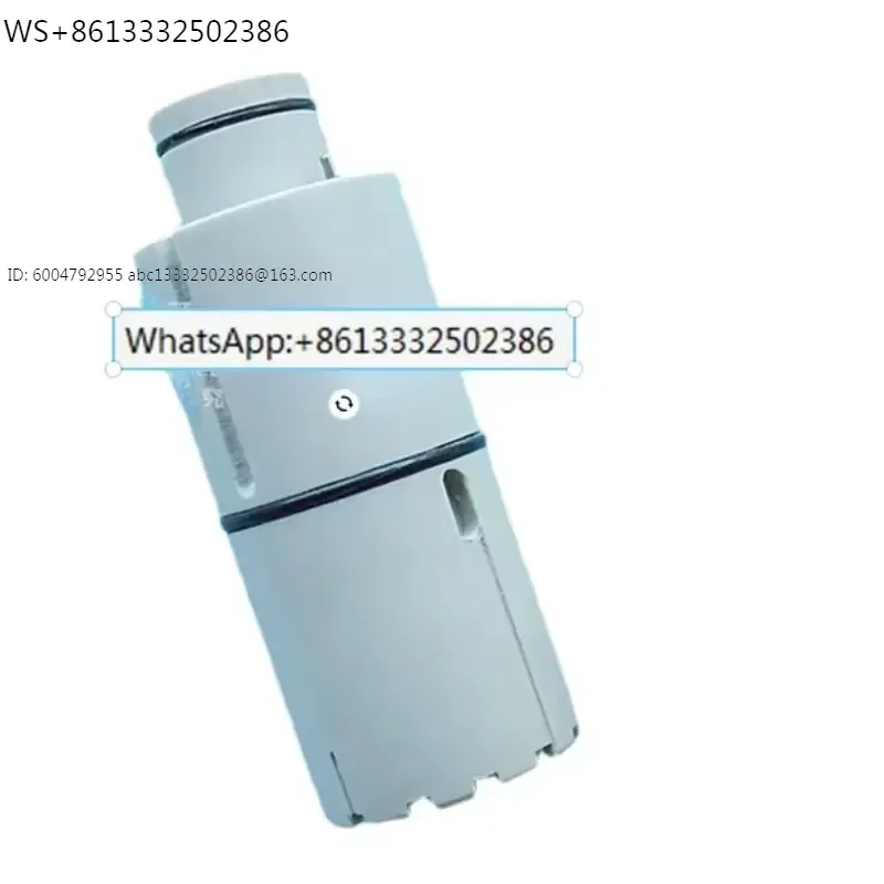 spray gun resistance block high voltage block electrostatic powder spray gun accessories suits for Wagner C3