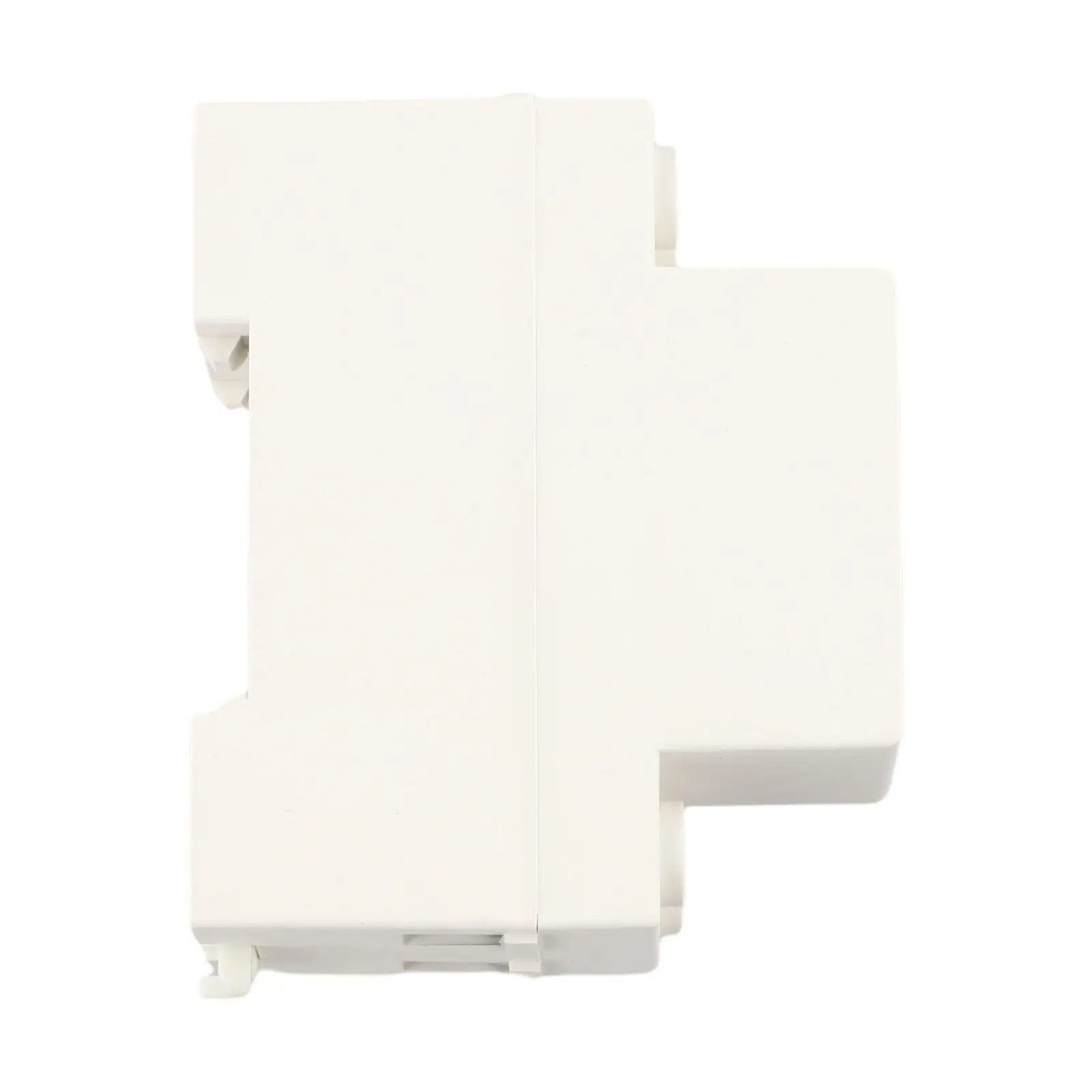 Energy Efficient Device Current Protector As Shown 70A Current Rating Electrical Systems Safety Long Mechanical Lifespan