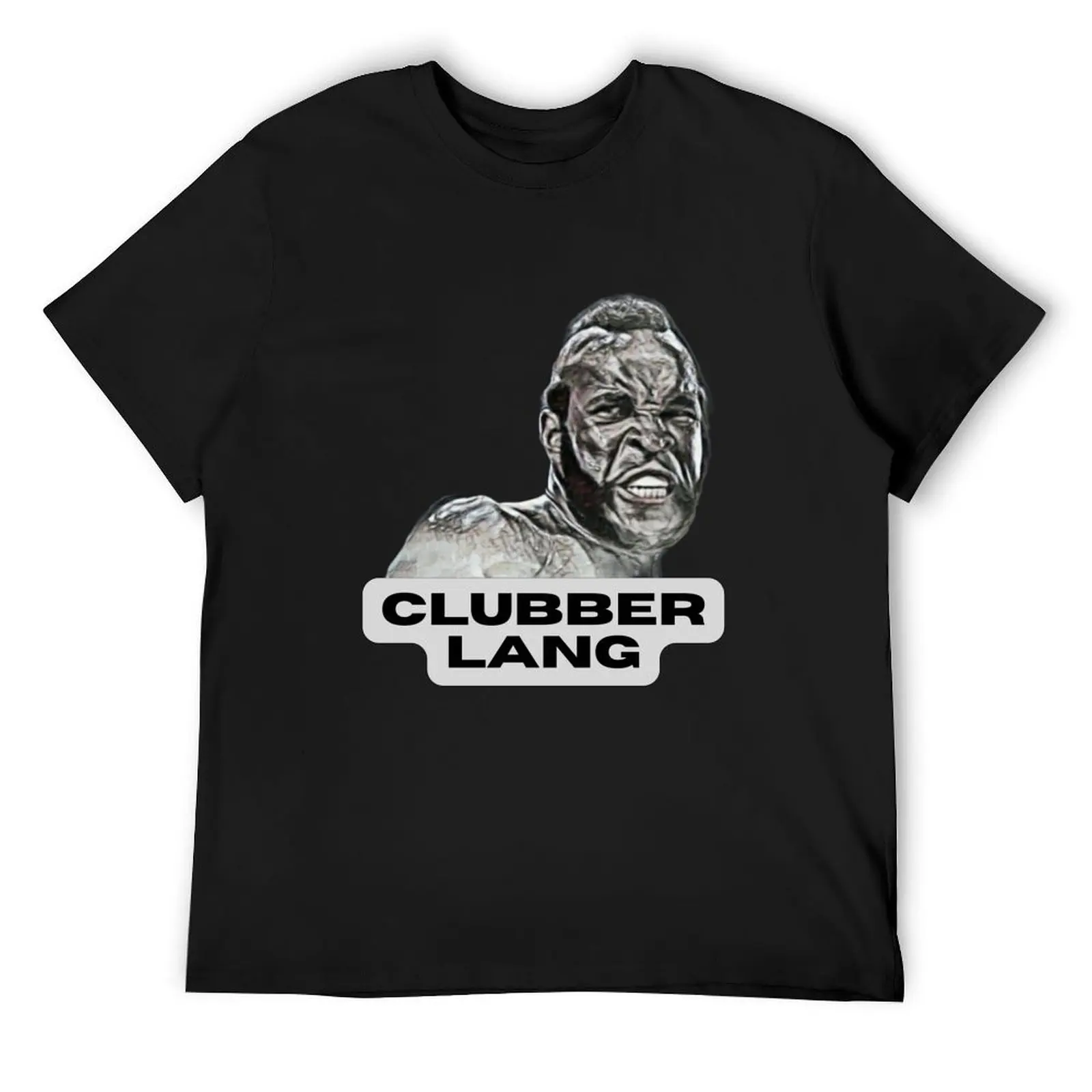 

Dead Meat by Clubber T-Shirt vintage clothes cheap stuff gifts for boyfriend designer t shirt men