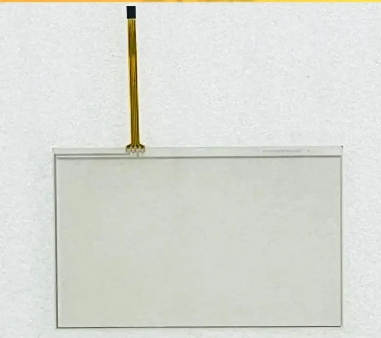 AT070TN83 V.1 Touch screen LCD screen