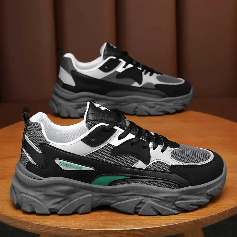 

Number With Lacing Shoes Boot Blue Basketball Women High Sneakers Sports Tenisse Basket Entertainment New Season Latest