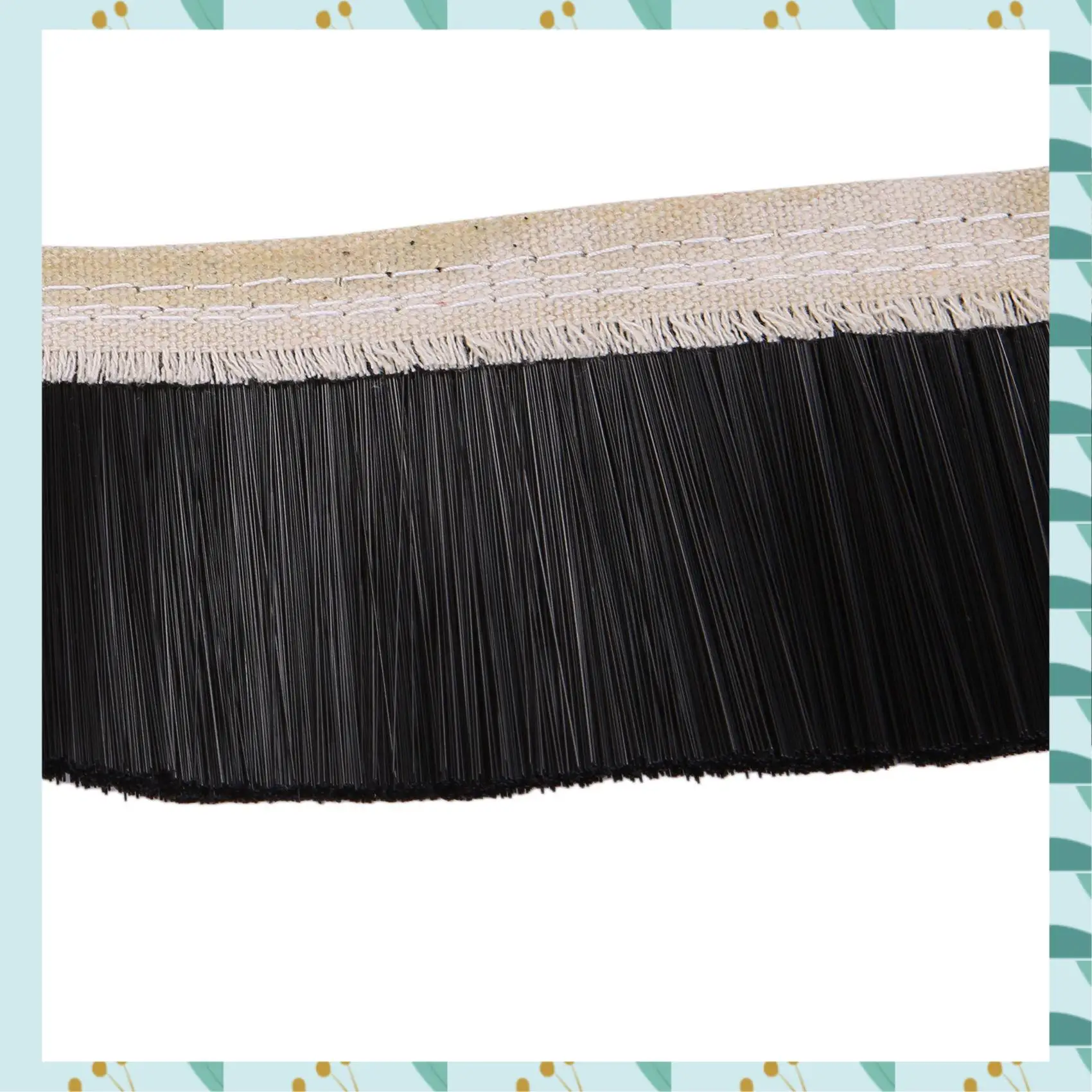 

A71P 5X щетка-пылесос пылесборник гравировальный станок пылезащитный чехол для двигателя шпинделя фрезерного станка с ЧПУ (70 мм)