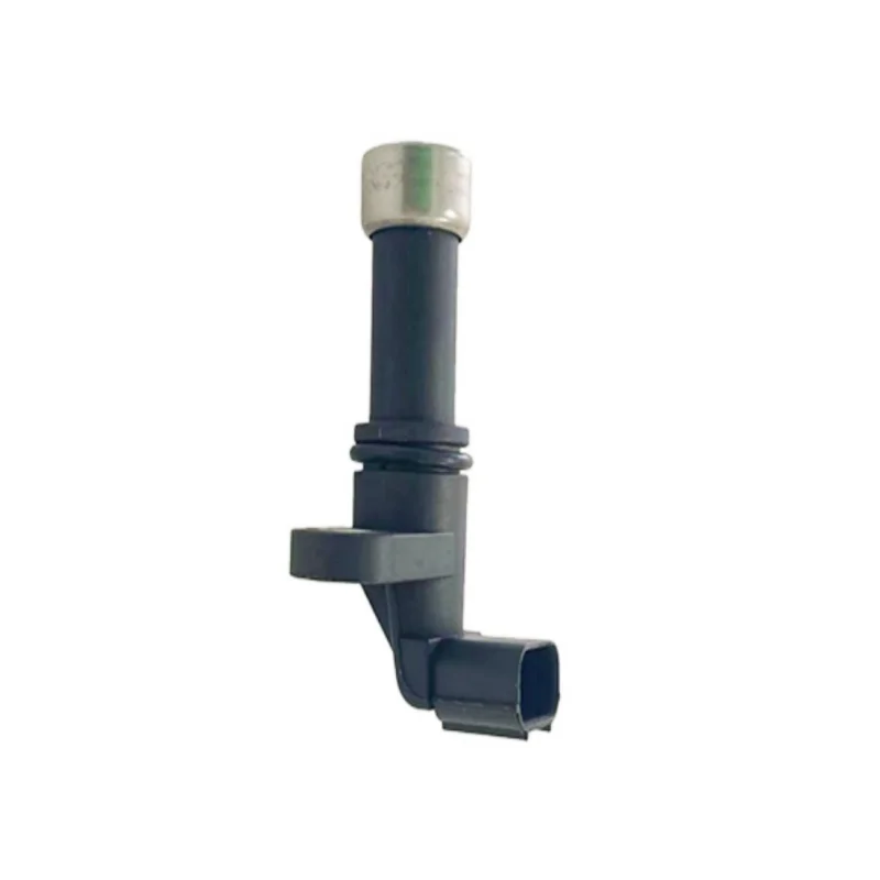 28810-RPC-003 لهوندا CR-V CITY Civic JAZZ Fit BREEZE CRIDER ENVIX 2006 ~ 2022 مستشعر السرعة الأكثر مبيعًا مستشعر سرعة السيارة #3