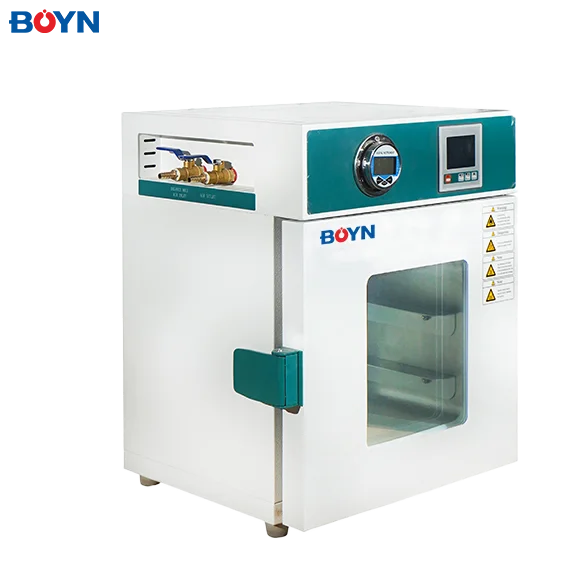 BNDZ-BIV Industrial… - image