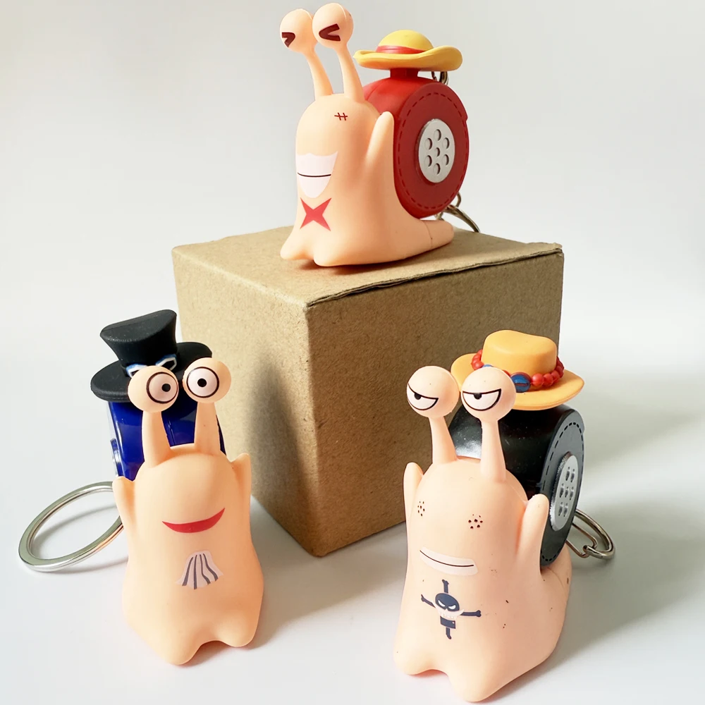 قطعة واحدة مسجل صوت المفاتيح لطيف لوفي الشكل اللعب سجل تشغيل رسائل الحب اعتراف عرض ديكور هدايا عيد الميلاد