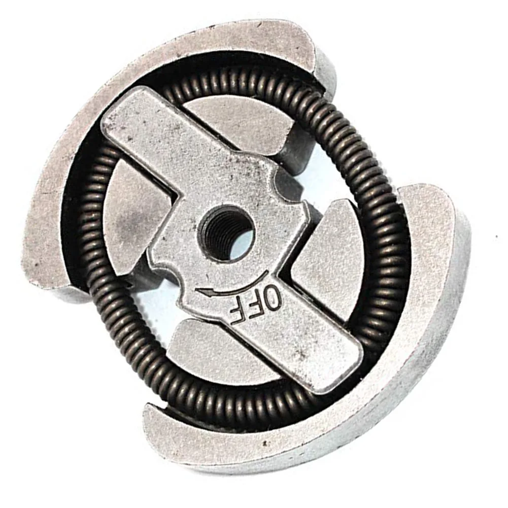 For Chainsaw Repair As Shown Chainsaw Clutch Clutch Replacement Drive Clutch Wear Resistant Direct Replacement