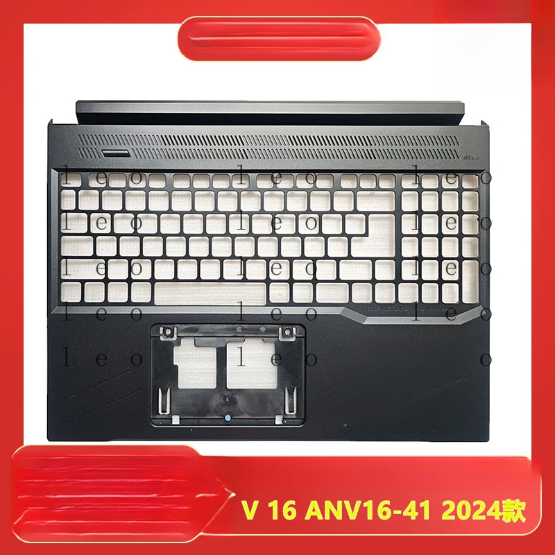 Suitable for ACER Nitro V 16 ANV16-41 2024 model A shell B shell C shell D shell casing
