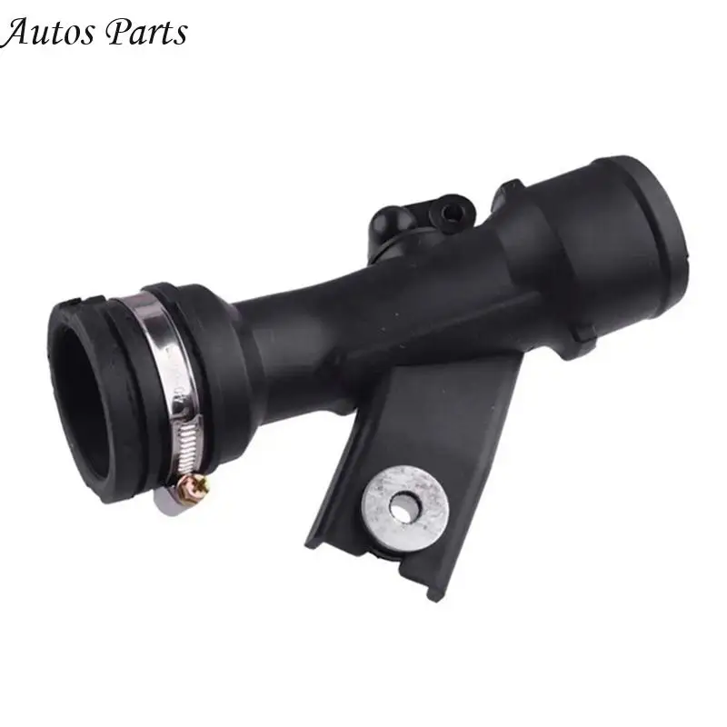 

57BA Air Hose Pipe Car Accessory For 1.5dCi 14460-JD51B, 14460-BB31A