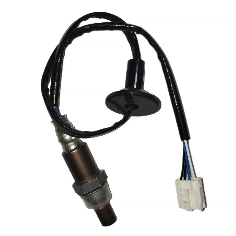 For Toyota's automotive oxygen sensor 89465-08070, 89465-08030