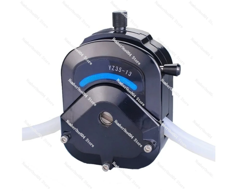

YZ35-13 Peristaltic Pump Head, Spare Part for Fluid Conveying Equipment