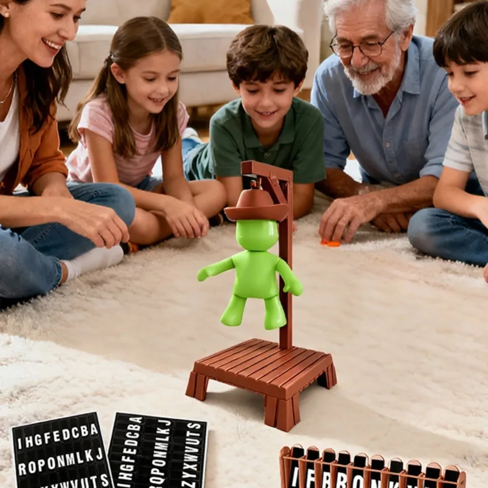 boneco-pendurado-jogo-de-mesa-de-viagem-cowboy-magnetic-hangman-jogo-de-tabuleiro-adivinhacao-de-palavras-misteriosas-hank