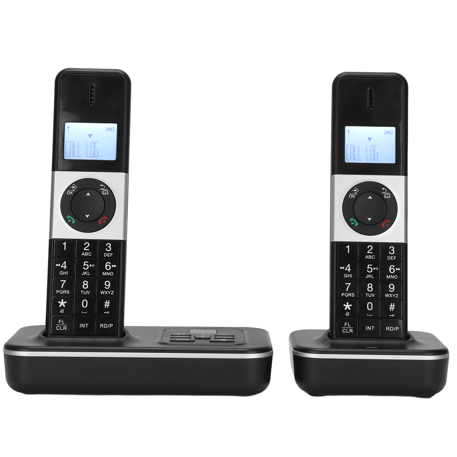 D1002 TAM-D: La Soluzione Perfetta per Telefoni Digitali Senza Fili