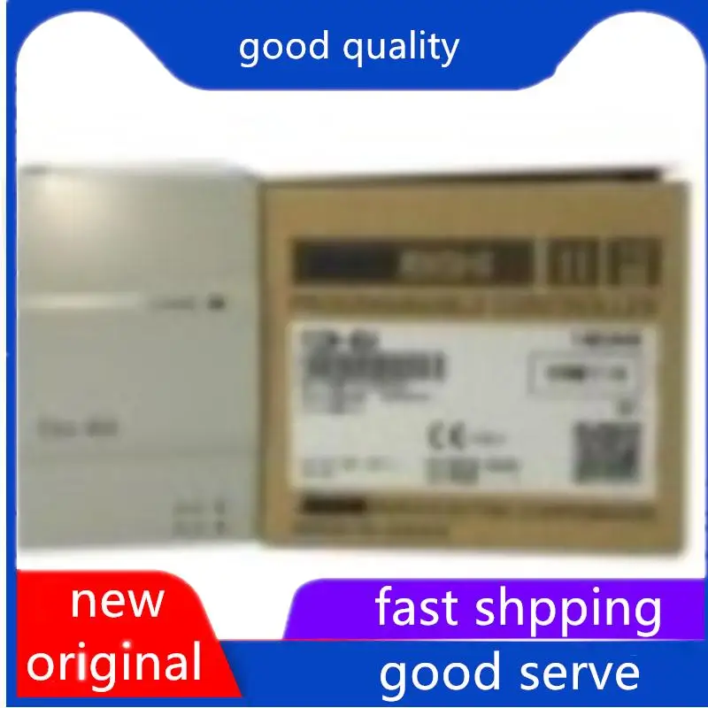 Original new New Original FX2N-4AD FX2N 4AD FX2N4AD