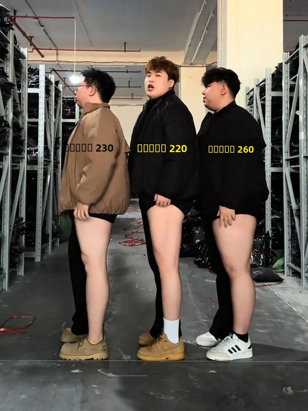 

Black Leaf Blade Jeans Men's Winter Elastic Slim Fit Flared Pants Cleanfit Style Straight Leg Jeans mid Waist Zipper Closure