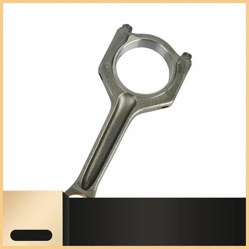 

High Quality Engine Connecting Rod For -BMW Sedan F30 F10 X5 N20B20 11247624616-N30R