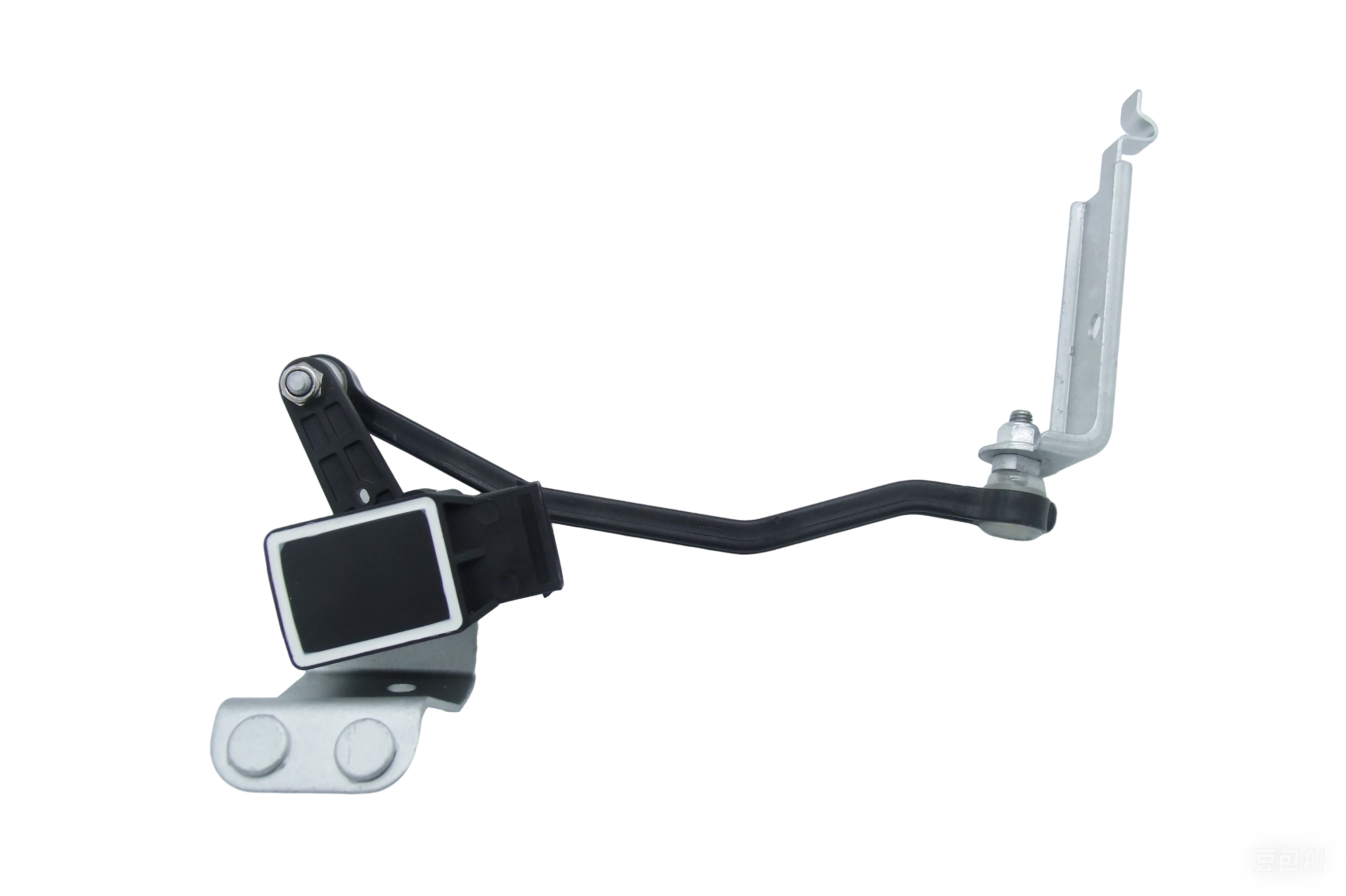 7G9N-3C492-AA 7G9N-3C097-AA Height Level Sensor For VOLVO S80 II V70 III 06-13 Ford Mondeo MK4 8G9N-3C097-AA 8G9N-3C492-AA 6