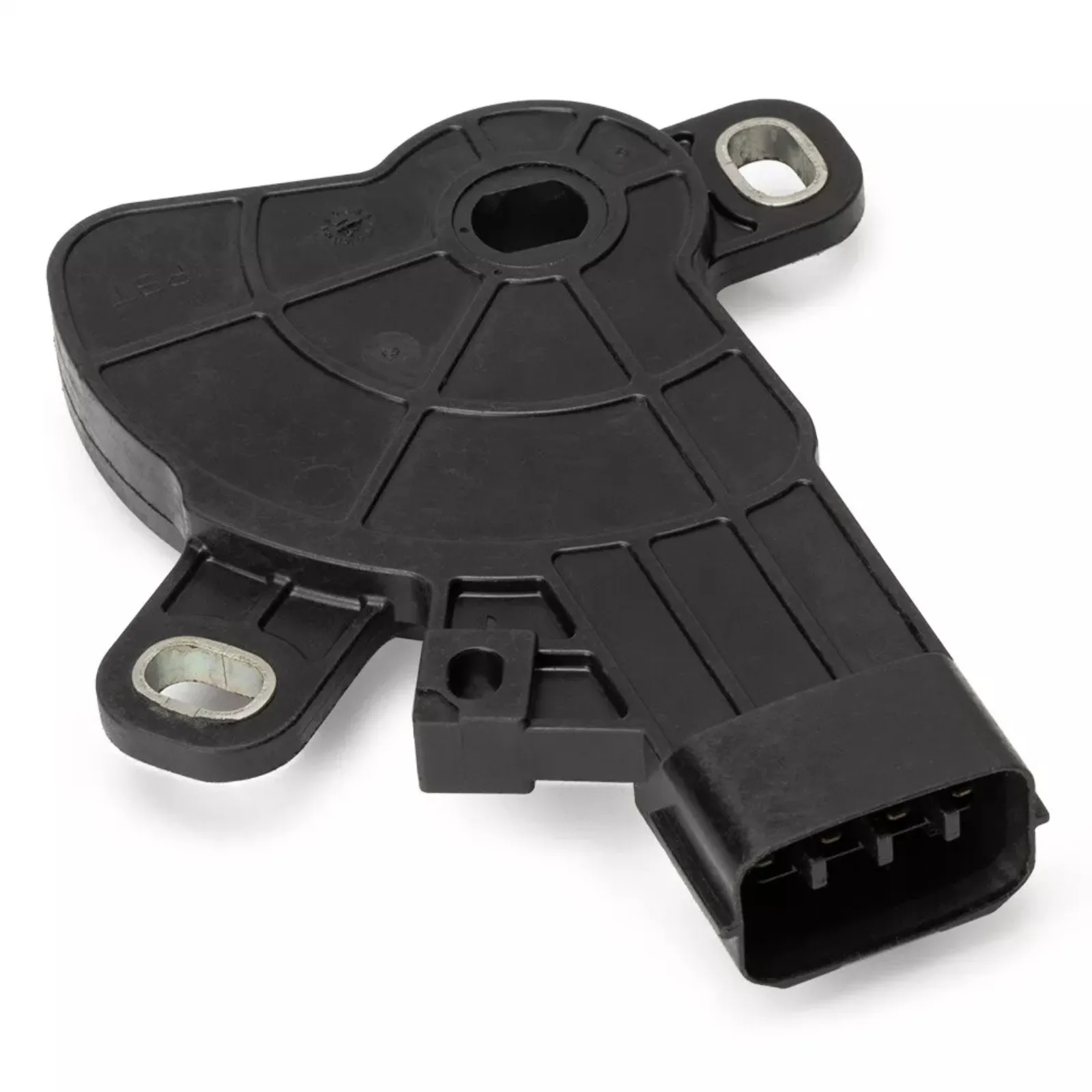 31918-1XK0A Sensor Posisi Gigi Transmisi Otomatis untuk Nissan Sentra Sedan 1.8L 2013-2015