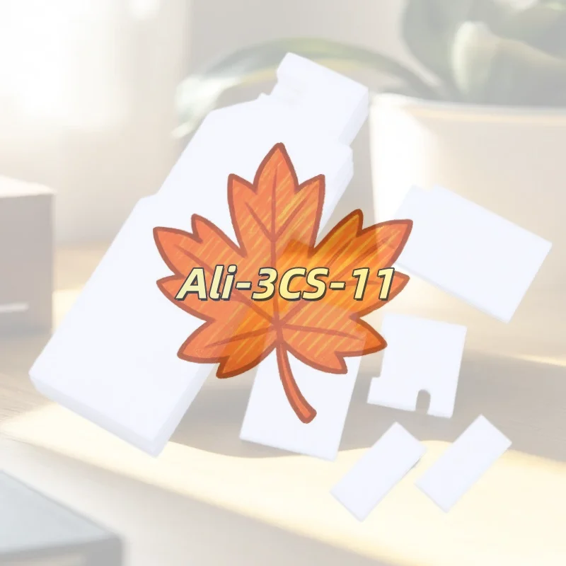 

Губка с поглотителем чернил для принтеров BROTHER — совместима с серией MFC-J2310DW на J4610DW, простая замена и обслуживание