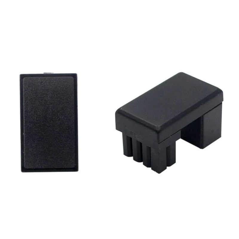 GPU VGA PCIe 8 pines 6 pines ángulo 180 grados conector placa adaptadora corriente