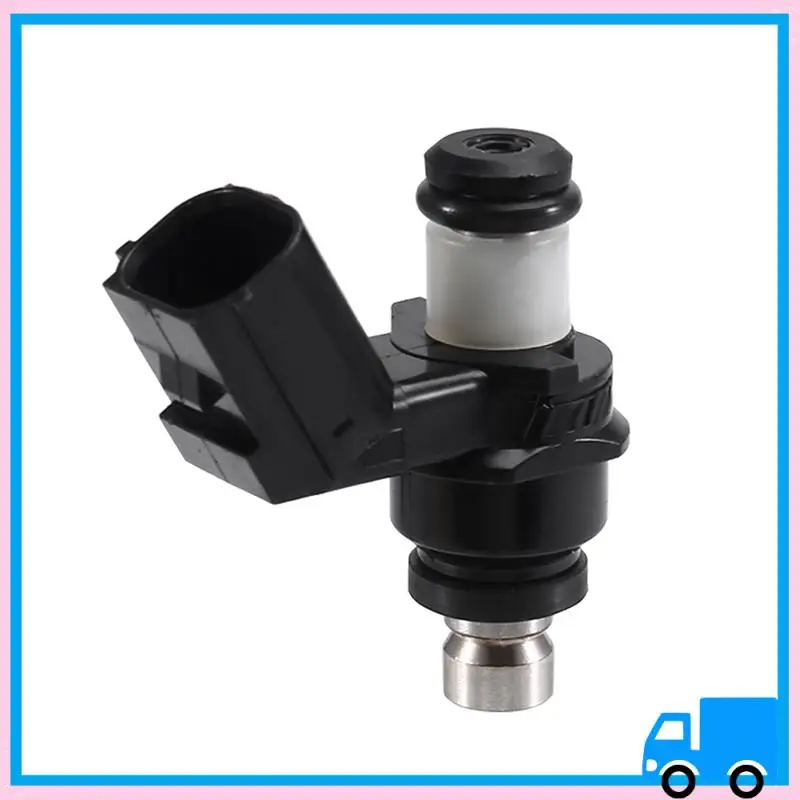 Lasting 16450-HR3-A42 Fuel Injector For Honda Rancher 420 TRX420 Pioneer 500 2015-2021 Foreman 500 Foreman Rubicon 500 14-19