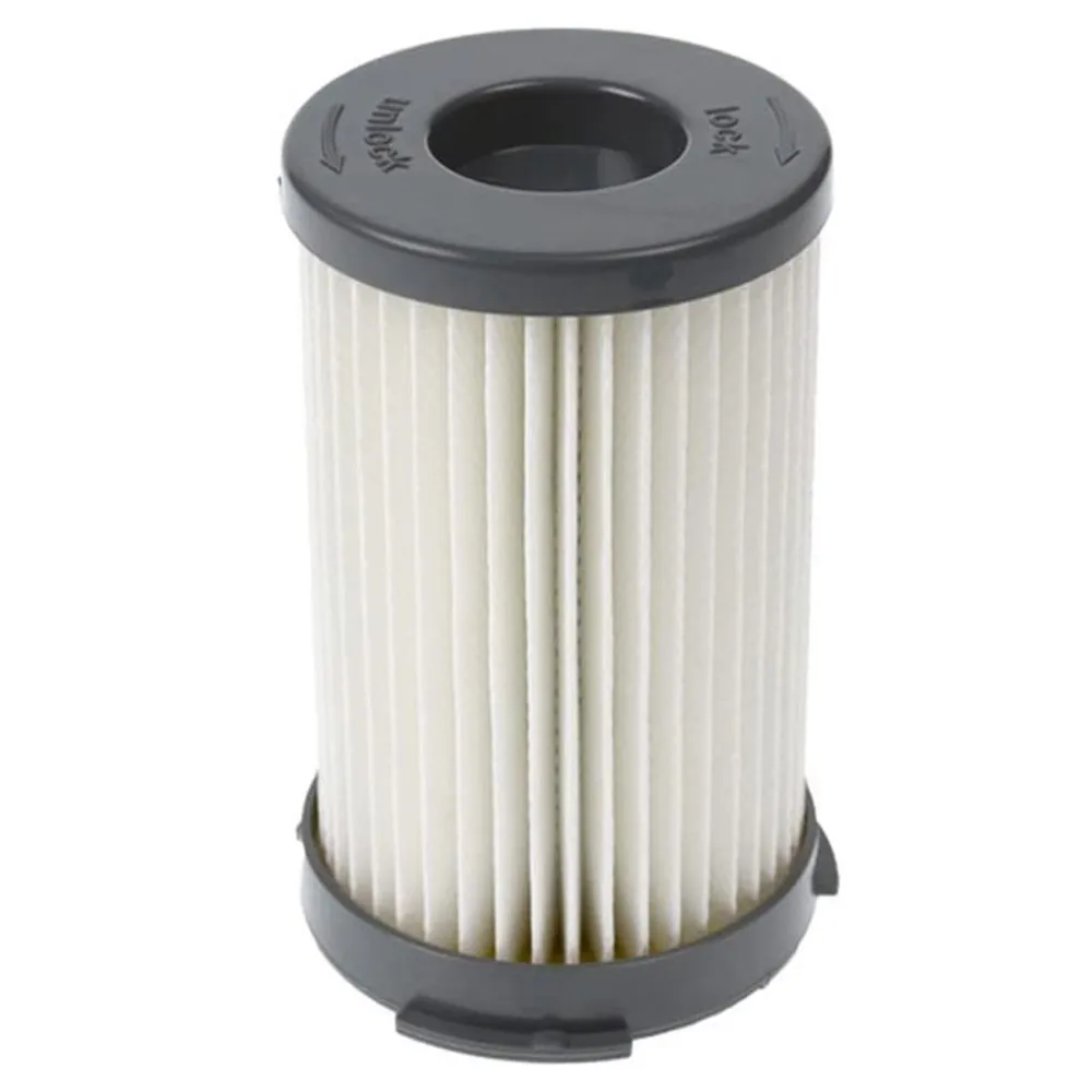 Compatível para electrolux 9001660431 ergoeasy ztf 7610 - 7660 7620 7630 7640 7650 aspirador de pó hepa filtro conjunto