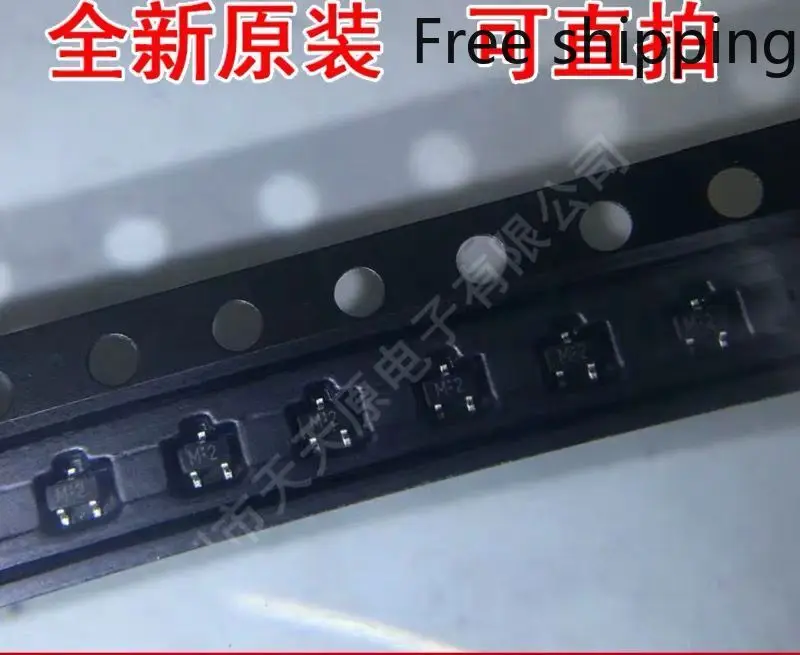 2SC5066-Y F5018-S-TB16RB IP4223CZ6 BF909R SN74CBTLV3125RGYR LM1881MX 100% новый оригинал на складе.