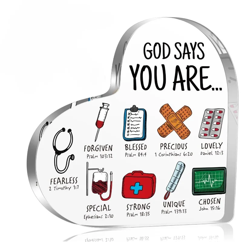 Rn/Women Nurse Gift…