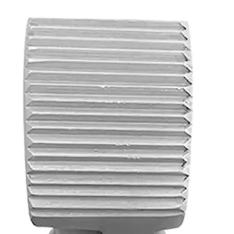 12 best sales नालबन्द - №11