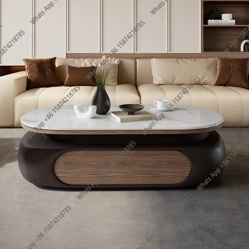 Hh Furniture Coffee For Living Room Lift Table Lounge Center Lounge Mesa Lateral Auxiliary Tables Sofas Seating Room Tables Nord