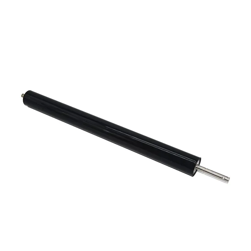 1X Pressure Roller A161R71811-Lower Fuser Sleeved Roller For Konica Minolta Bizhub C224 C284 C364 C224e C284e C364e
