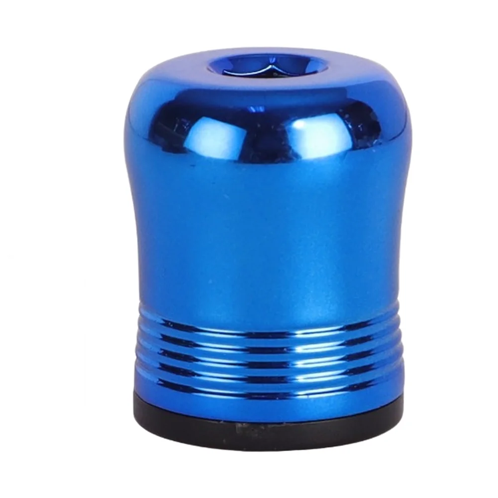 Magnetic Screwdriver Bit Holder 6.35mm Hex Shaft Strong Magnetizer Demagnetizer FOR PHILLIPS,slotted,hex Types Tool Parts - view 4