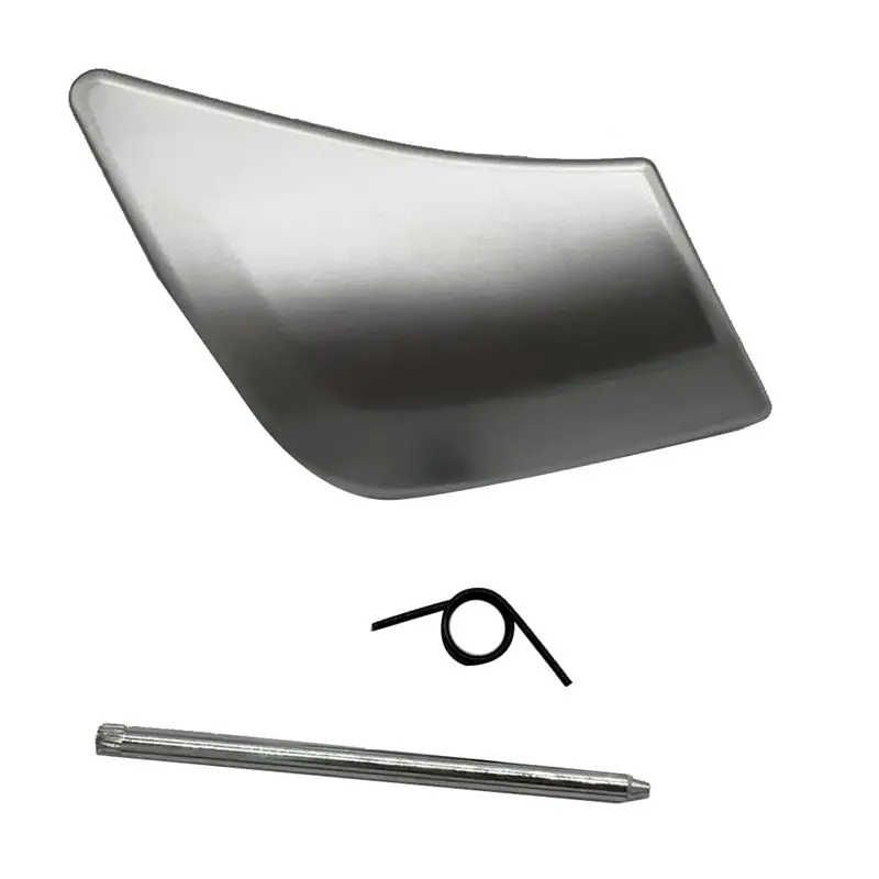 abxe-matte-silver-left-seat-adjustment-lock-backrest-switch-a2079108506-for-w204-c204-w207-09-16