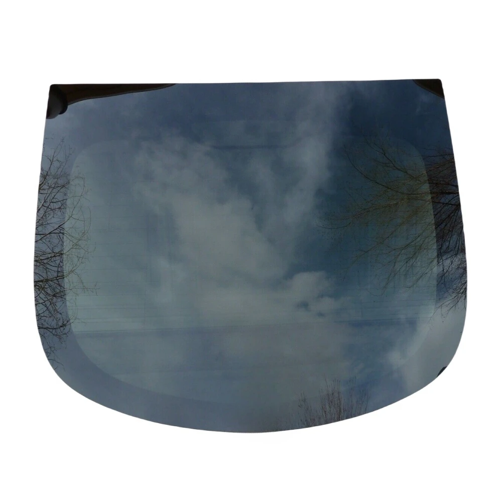 

BAINEL Rear Windshield For TESLA Model Y OE 1592433-00-B ORIGINAL
