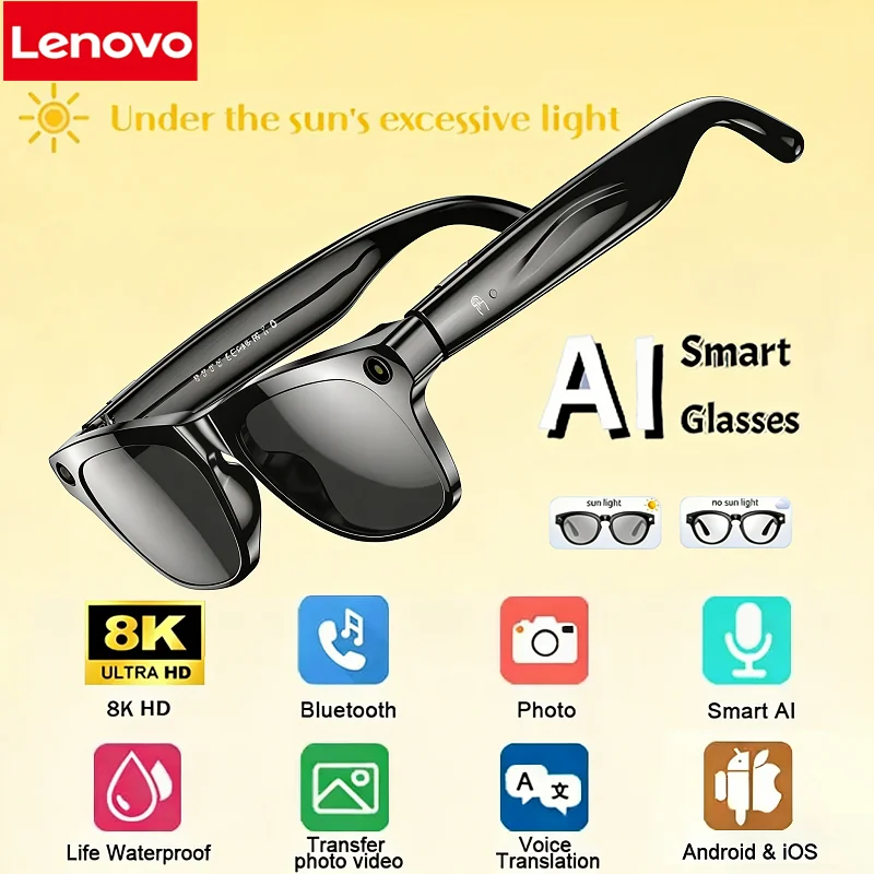 #9 Video Gaming Gifts Comparison Guide