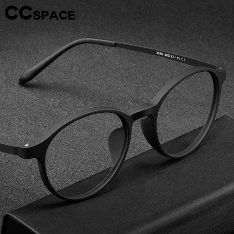 Oculos-de-titanio-de-borracha-super-leve-anti-luz-azul-armacao-redonda-para-homens-oculos-de-leitura-feminino-retro-flexivel