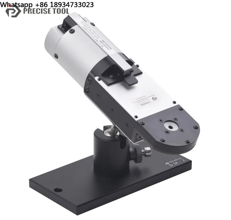 YJQ-W2Q-BM2 WA27F-E…