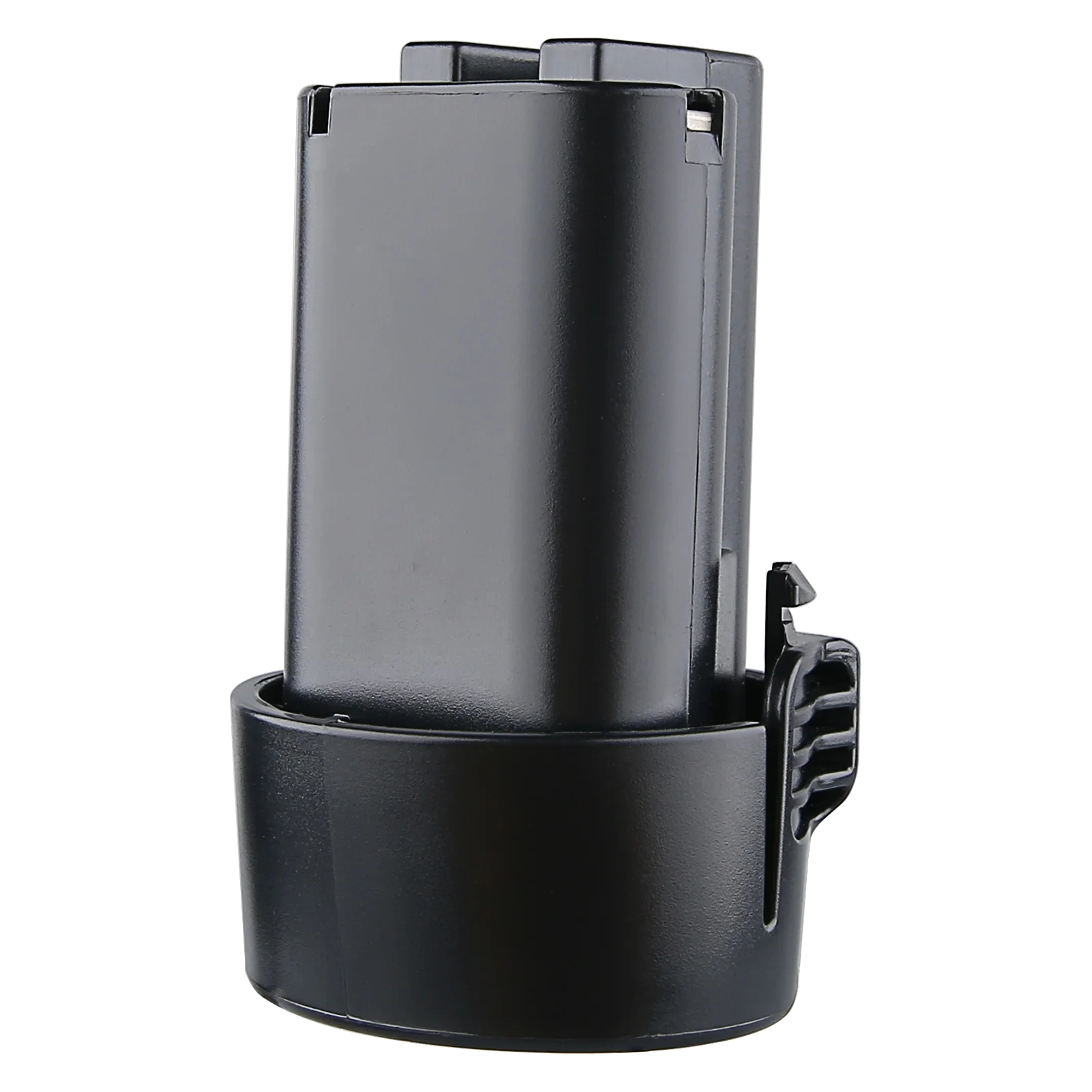 

BL1013 4800mAh Battery replace for Makita 10.8V Li-ion Battery Compatible BL1014 194550-6 194551-4 195332-9