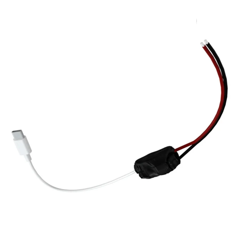 Y43A-2A Current Con…