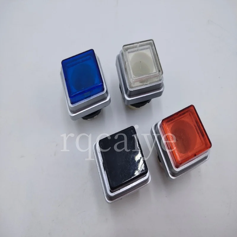 

High Quality Button For SM102 CD102 SM74 00.780.2317 00.780.2318 00.780.2320 00.780.2321