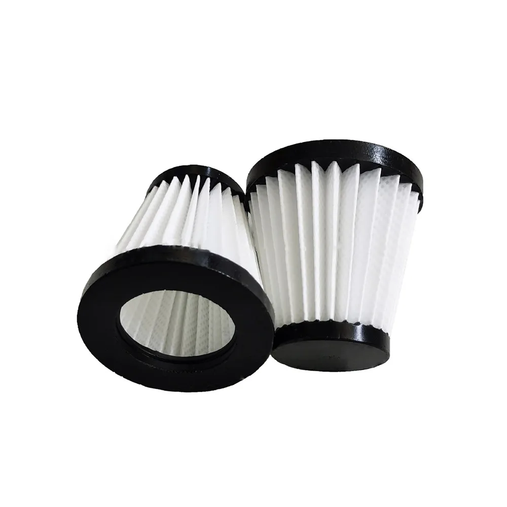 1 Packung Ersatz filter kompatibel für Schmutz skorpion f117 Hands taub sauger