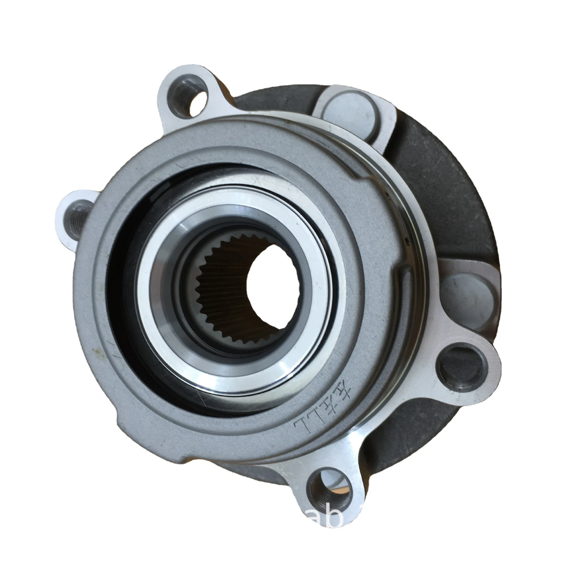 

Teana (J31,J32) Front Wheel Hub Bearing, 40202-9W60A/40202-JN00A/40202-CA010