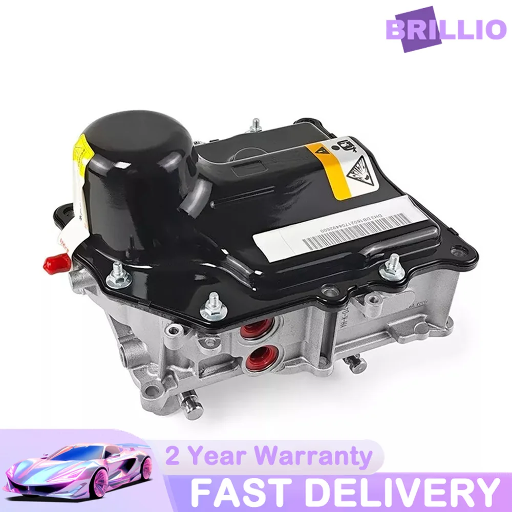 

DQ200 0AM DSG Transmission Valve Body 25740--06 For Audi A1 A3 Q3 VW SEAT SKODA for 7 speed Transpeed Parts