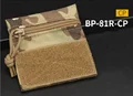 CP