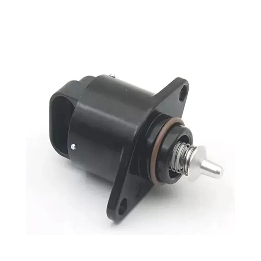 Motorcycle idle valve For Motorcycle 125/150/200CC Delphi 26178
