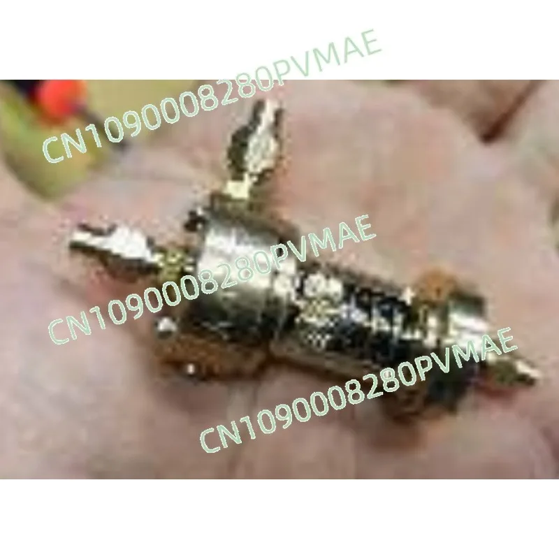 

Модель парового котла: миниатюрный морской паровой двигатель