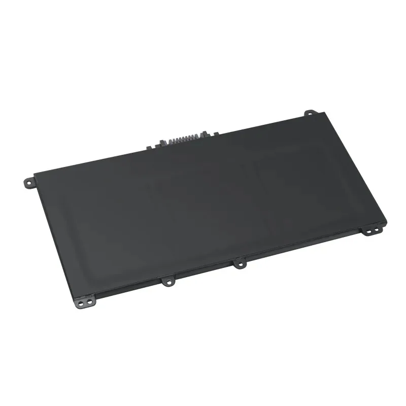 

MA TF03XL laptop battery for HP tpn-q188 tpn-qsep tpn-q190 q191 tf03xl tf03 tpn-qstylish tpn-q190 tpn-q190 q191